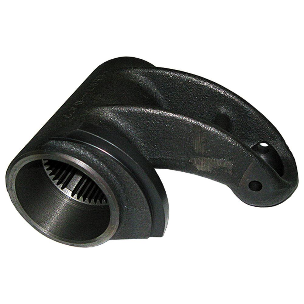 New Hydraulic Lift Ram Fits Ford Tractor 8N /8N545B