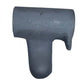 Hydraulic Lift Ram Arm Fits Ford/New Holland Replaces 81821836