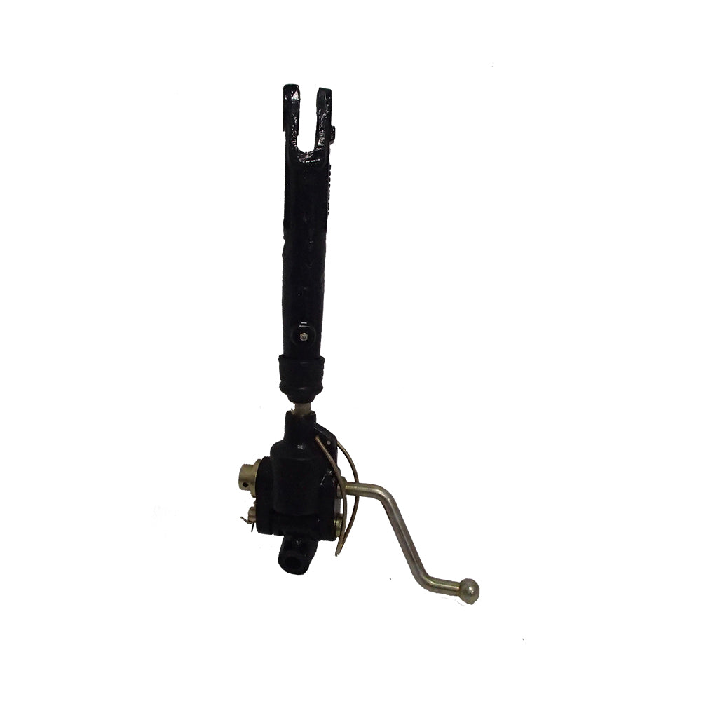 Leveling Box Assembly Fits Massey Ferguson 50 35 Fits Ford 2600 3600 4000 3000 2