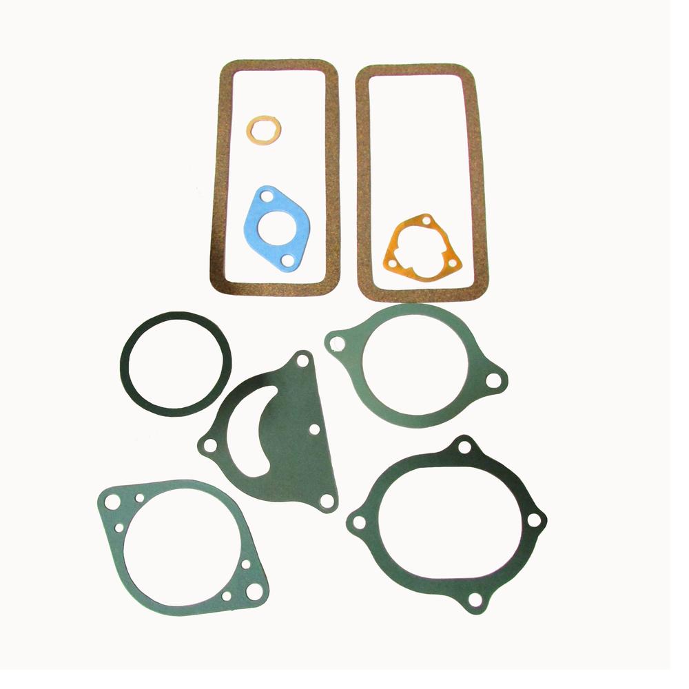 Gasket Fits Ford 2N 8N 9N