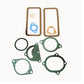 Gasket Kit Fits Ford 2N 8N 9N Tractors