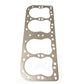 Overhaul Gasket Kit 4 CYL 8N6008 Fits Ford 2N 8N 9N Rebuild New Complete a