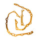 Overhaul Gasket Kit 4 CYL 8N6008 Fits Ford 2N 8N 9N Rebuild New Complete a