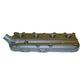 8N6050A 9N6050A Cylinder Head Fits Ford Tractor 2N 8N 9N 39-52