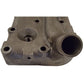 Cylinder Head Fits Ford 120 2N 8N 9N 2N6050 2NC6050 8N6050 9N6050 8N6050A