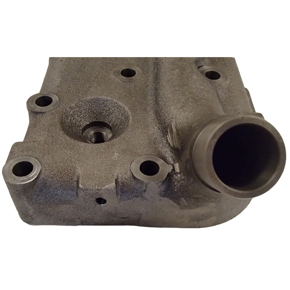 Cylinder Head Fits Ford 120 2N 8N 9N 2N6050 2NC6050 8N6050 9N6050 8N6050A