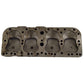 Cylinder Head Fits Ford 120 2N 8N 9N 2N6050 2NC6050 8N6050 9N6050 8N6050A