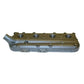 Gas Cylinder Head Fits Ford/New Holland Replaces 8N6050