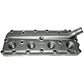 Gas Cylinder Head Fits Ford/New Holland Replaces 8N6050