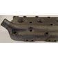 Cylinder Head Fits Ford 120 2N 8N 9N 2N6050 2NC6050 8N6050 9N6050 8N6050A