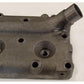 8N6050A 9N6050A Cylinder Head Fits Ford Tractor 2N 8N 9N 39-52