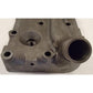 Gas Cylinder Head Fits Ford/New Holland Replaces 8N6050