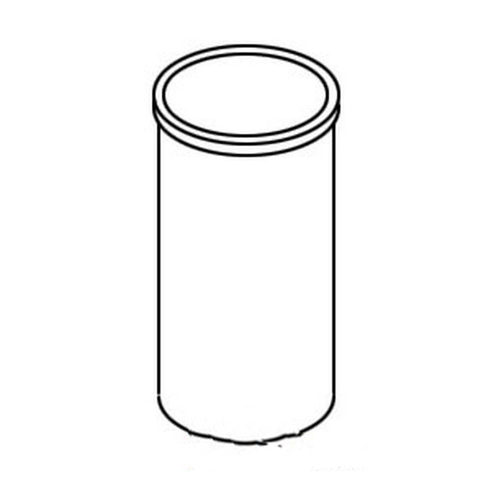 Liner (.090) Fits Ford/New Holland Replaces 86531519