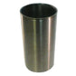 Cylinder Liner - 3.368" Standard Single Cylinder Fits Ford 120 2N 8N 9N 8N6055B