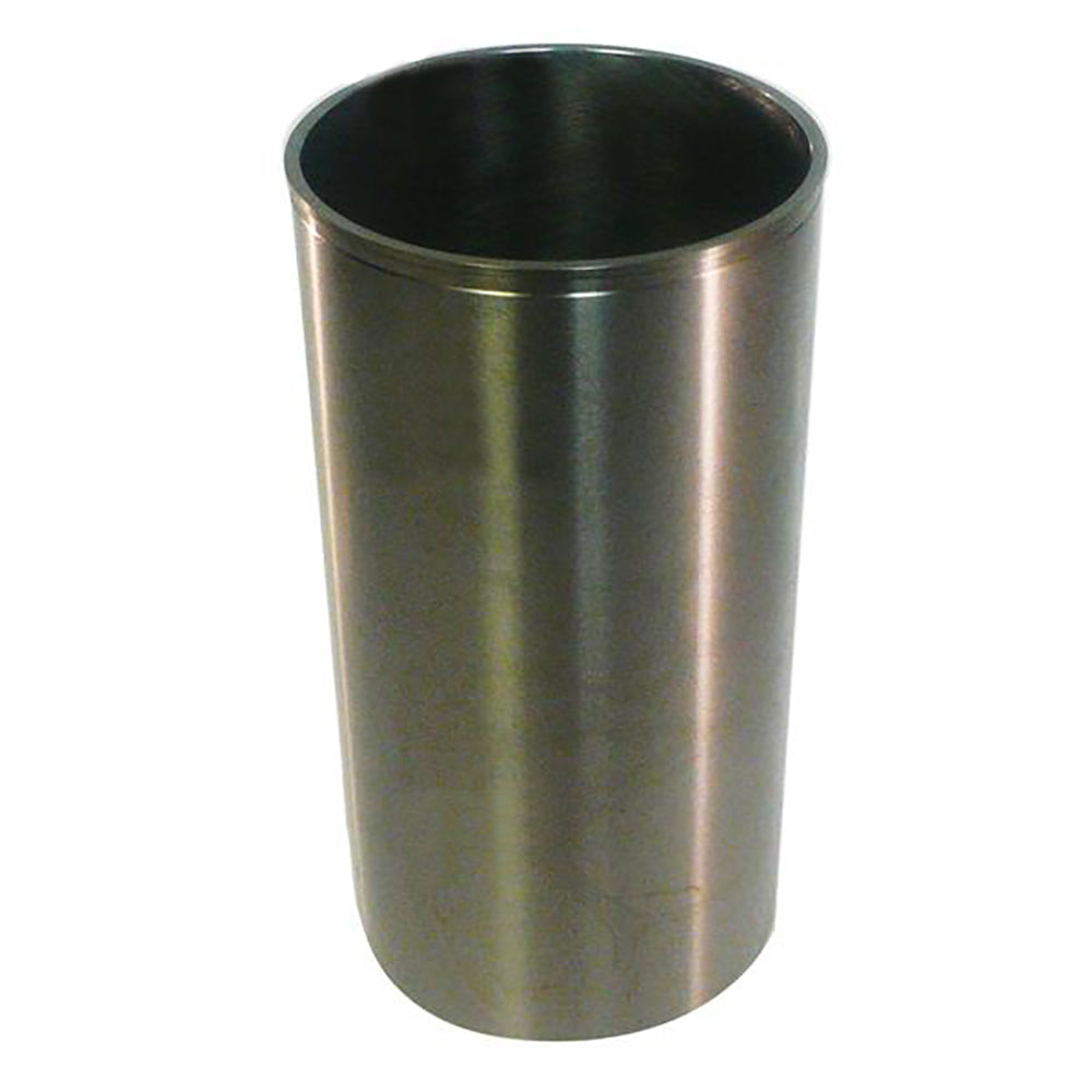 Cylinder Liner - 3.368" Standard Single Cylinder Fits Ford 120 2N 8N 9N 8N6055B