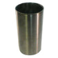 Liner (.090) Fits Ford/New Holland Replaces 86531519