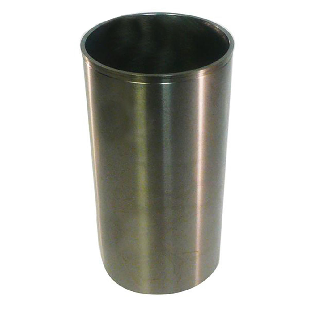 Cylinder Liner - 3.368" Standard Single Cylinder Fits Ford 120 2N 8N 9N 8N6055B