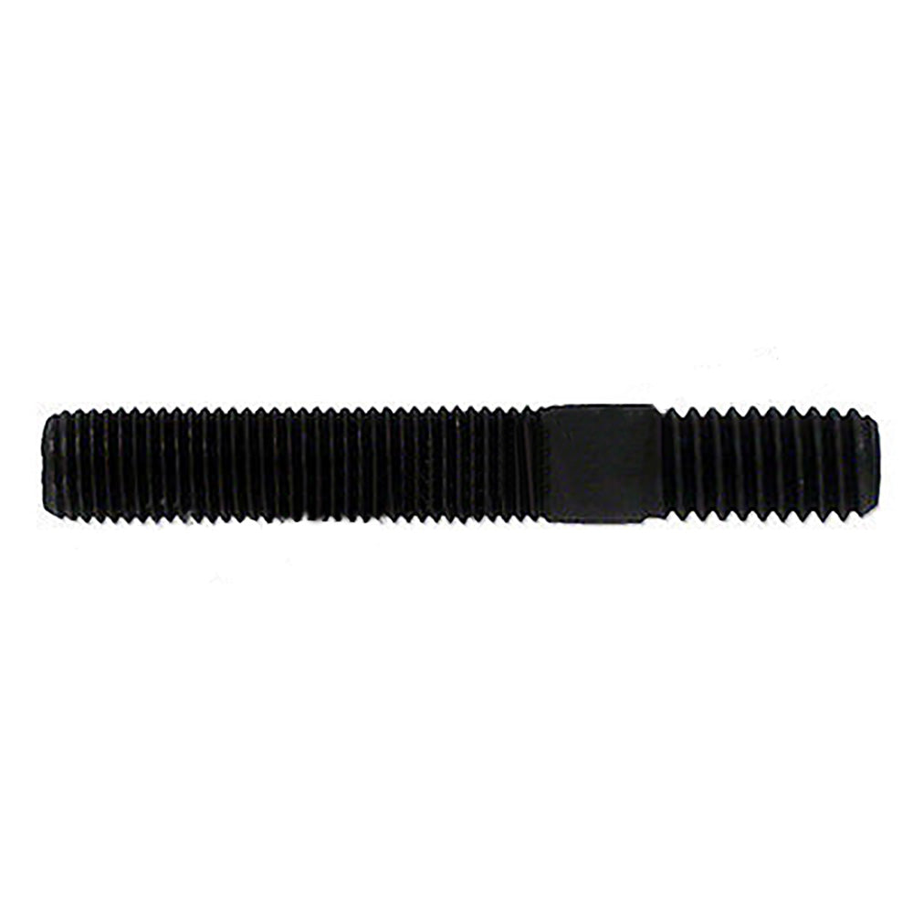8N6065A Engine Head Bolt Fits Ford New Holland 8N 2N 9N Tractor