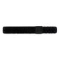 Cylinder Head Stud Fits Ford Replaces 8N6065A