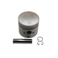 8N6108B Piston Fits Ford New Holland Tractor 2N 8N 9N 3 Ring Piston w/ Wrist Pin