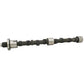 New Camshaft 8N6250 Fits Ford Model 8N