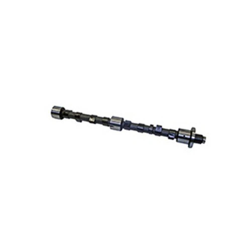 New Camshaft 8N6250 Fits Ford Model 8N