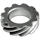 R0886 Distributor Drive Gear Fits Ford
