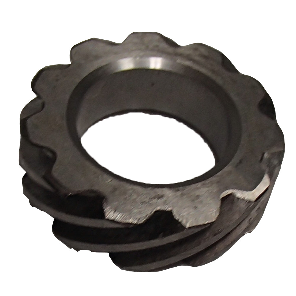 R0886 Distributor Drive Gear Fits Ford