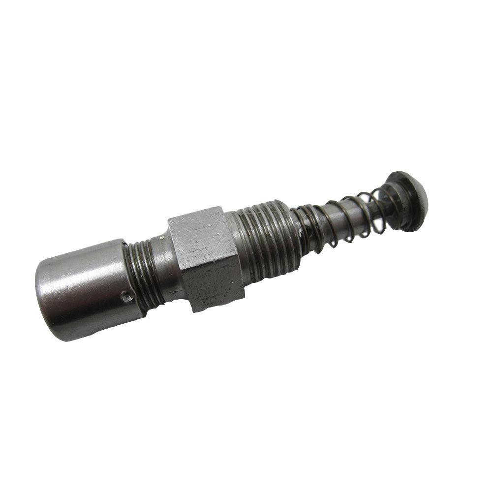 Hyd. Pump Safety Valve Assembly Fits Ford/New Holland Replaces 8N638
