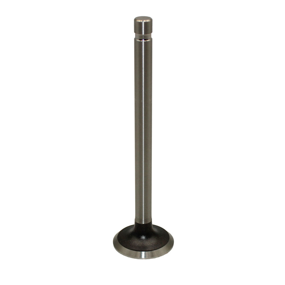 Exhaust Valve Fits Ford 8N 120 9N 8N6505A