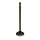 8N6505A Exhaust Valve (x1) Fits Ford New Holland 2N 8N 9N