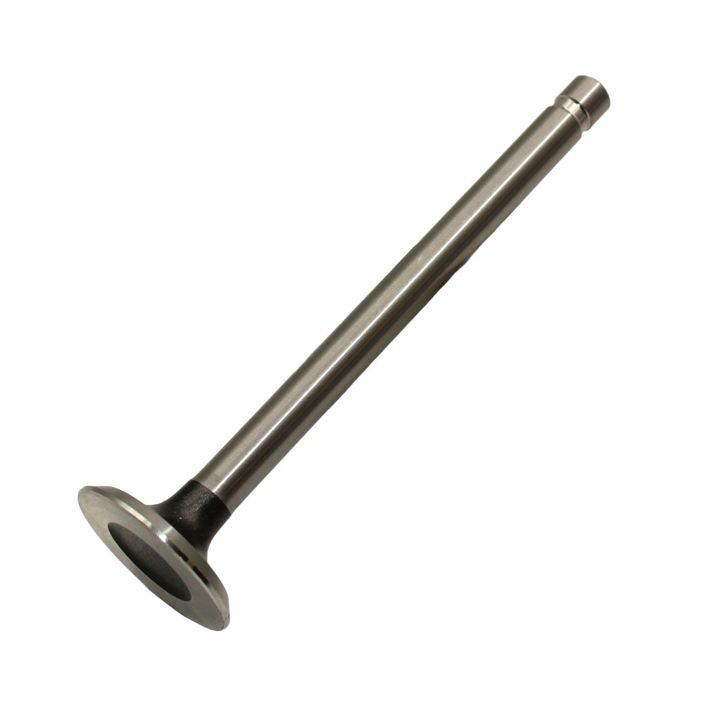 Exhaust Valve Fits Ford 8N 120 9N 8N6505A