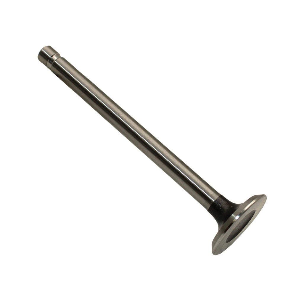 Exhaust Valve Fits Ford/Fits Holland 2N 8N 9N 406514B 8N6505A