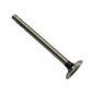 8N6505A Exhaust Valve (x1) Fits Ford New Holland 2N 8N 9N