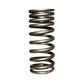 8N6513  NEW VALVE SPRING Fits Ford Tractor 9N 2N 8N
