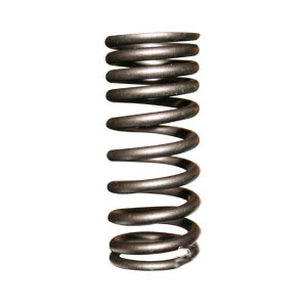 8N6513  NEW VALVE SPRING Fits Ford Tractor 9N 2N 8N