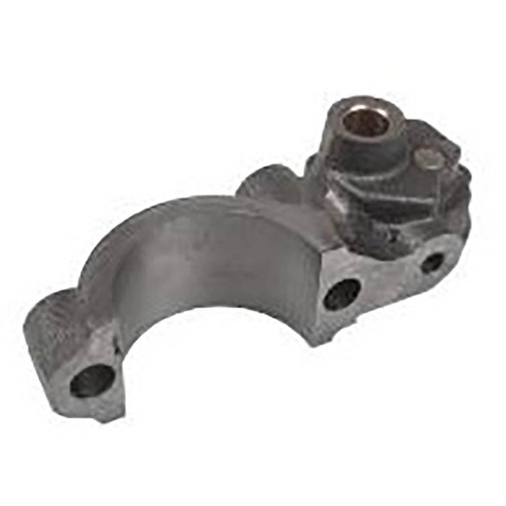Oil Pump Body Fits Ford 2N 8N 9N 8N6603