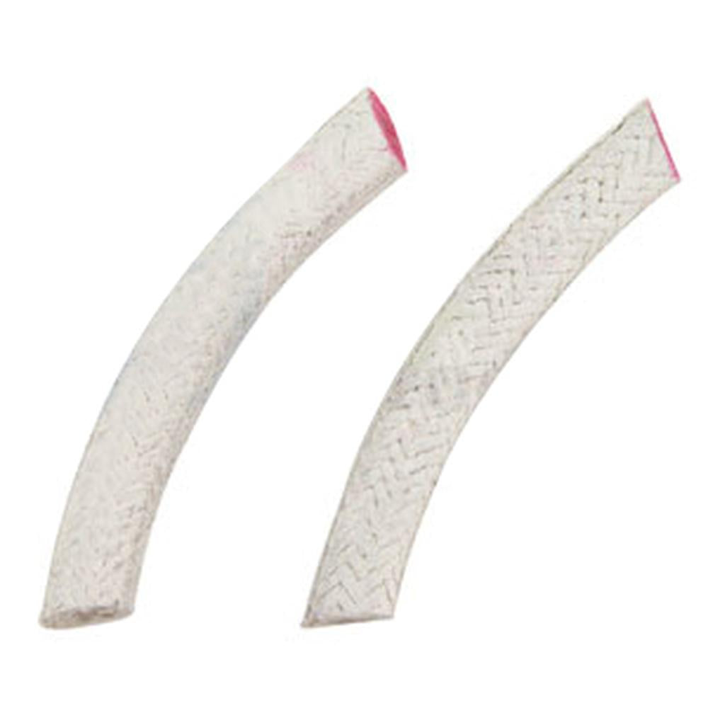 Set of 2 Front Upper Fits Ford/New Holland Models