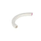 Rear Lower Seal Fits Models 8N6702 8N6702-A
