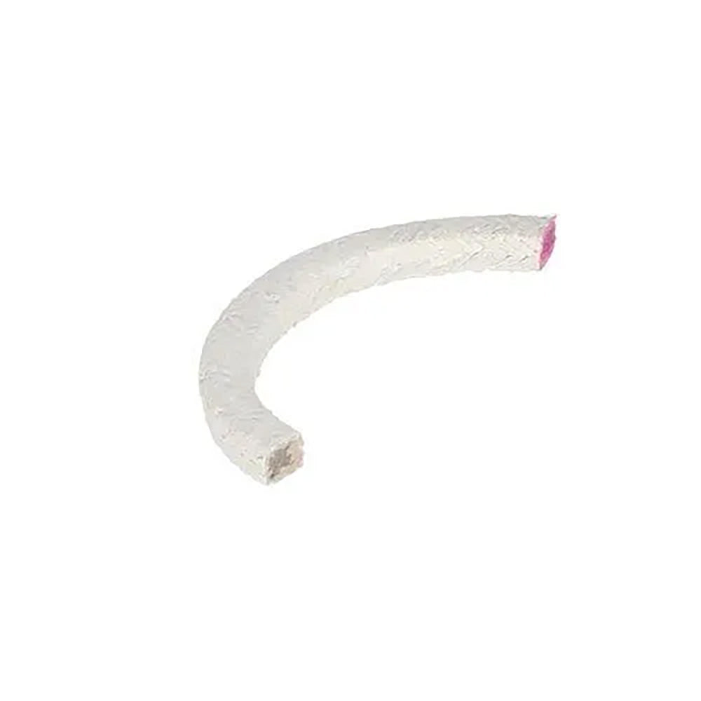 A-8N6702 One New Rear Lower Seal Fits Ford 2N 2-N 8N 8-N 9N 9-N