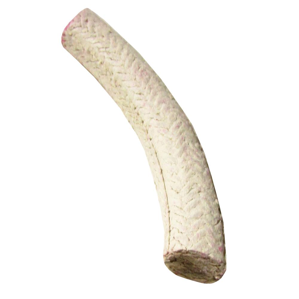 8N6700 Front Lower Seal Fits Ford 2N 2-N 8N 8-N 9N 9-N Tractor