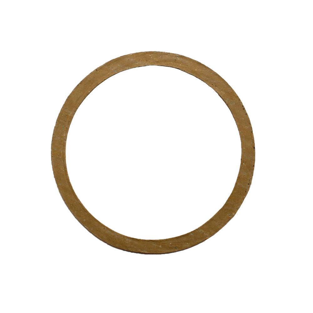 Oil Pan Drain Plug Gasket Fits Ford 8N 9N 2N 600 2000 4000