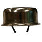 Oil Filler/Breather Cap Fits Ford Replaces 8N6766B