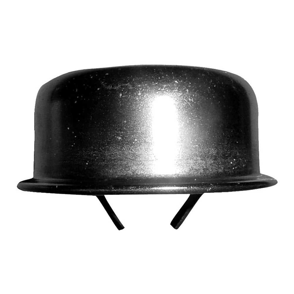 OIL BREATHER CAP Fits Ford GOLDEN JUBILEE NAA