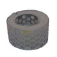 Breather Oil Filter Cap Element Screen Fits Ford 2N 8N 9N NAA Jubilee