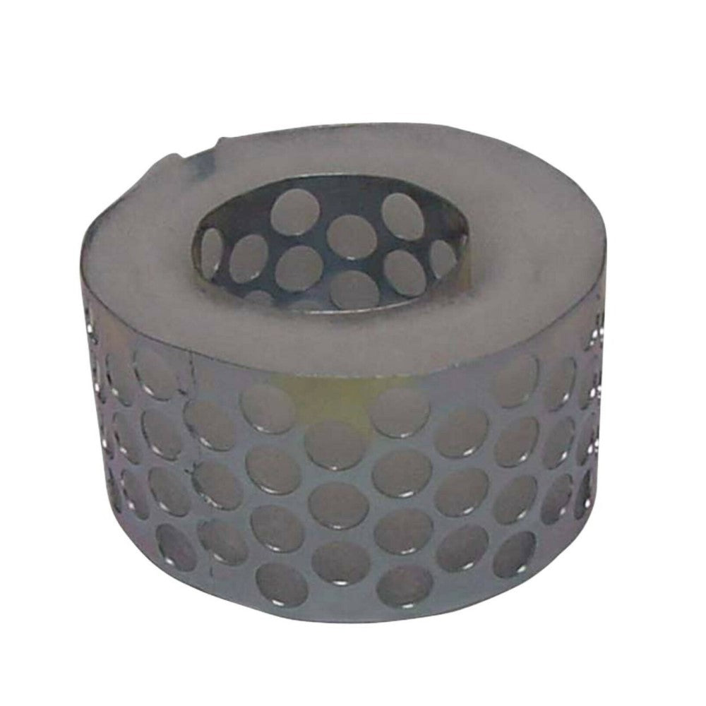 Sediment Bowl Per Trattori Storici Ciotola Filtro Carburante Con Valvola Per Trattori Ford 2N 8N 9N NAA Jubilee - Ricambio Originale Sparex Numero Ricambio 2n9155b - Foto 10