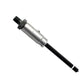 8N7003 - NOZZLE AS-FUEL VALVE 0R3417 Fits Caterpillar (Fits CAT) !!!FREE SHIPPIN