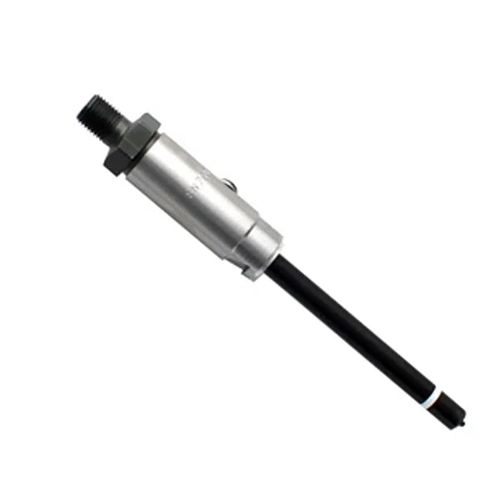 8N7003 8N7002 0R3417 Fuel Nozzle Injector WE SELL WIDE RANGE OF QUALITY fits