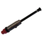 8N7005 Fuel Injector Nozzle Assembly Fits CAT Dump Trucks: D250B D25C D25D D300B