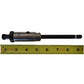 Fuel Injector Nozzle Assembly 8N7005 Fits CAT Challenger Models: 65 65B 65C 65D